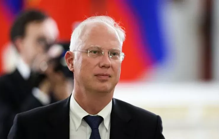 1759973783-dac-phai-vien-nga-kirill-dmitriev-3387-4737-width752height479