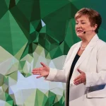 23a3-online-17600168087781771631490