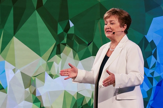 23a3-online-17600168087781771631490