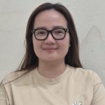 Photo-Library-202510