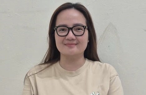 Photo-Library-202510