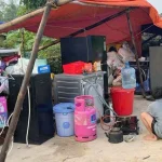 Trung-Gia-2-1760058206-4324-1760058722