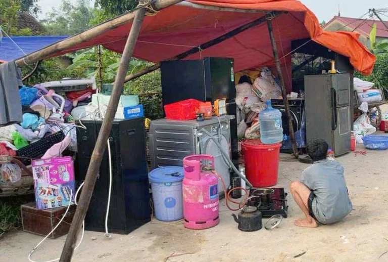 Trung-Gia-2-1760058206-4324-1760058722