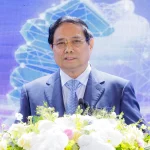 cenr0142-jpeg-1760095930-17600-1244-8810-1760096137