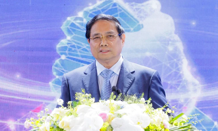 cenr0142-jpeg-1760095930-17600-1244-8810-1760096137