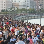 china-golden-week-reu-17600876-7156-9891-1760087835