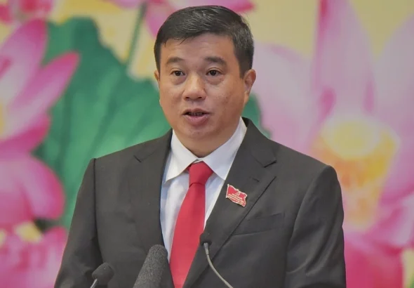 dsc-0287-jpg-1760081654-176008-8447-8515-1760081726