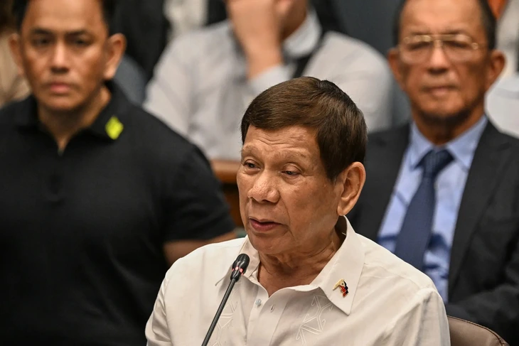 duterte-1760098941604283088711