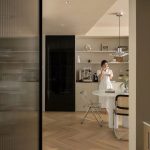 eddc56b855404def93825f8df1a1638a-1759763410211-1759763410535418433107