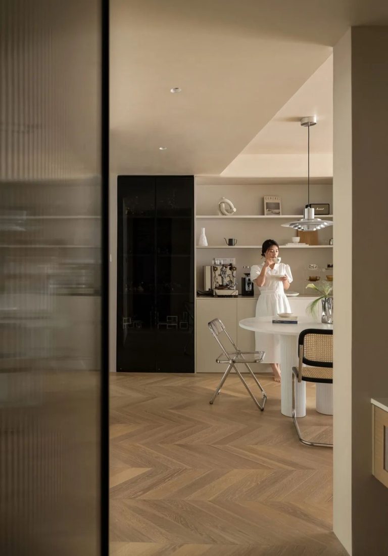 eddc56b855404def93825f8df1a1638a-1759763410211-1759763410535418433107