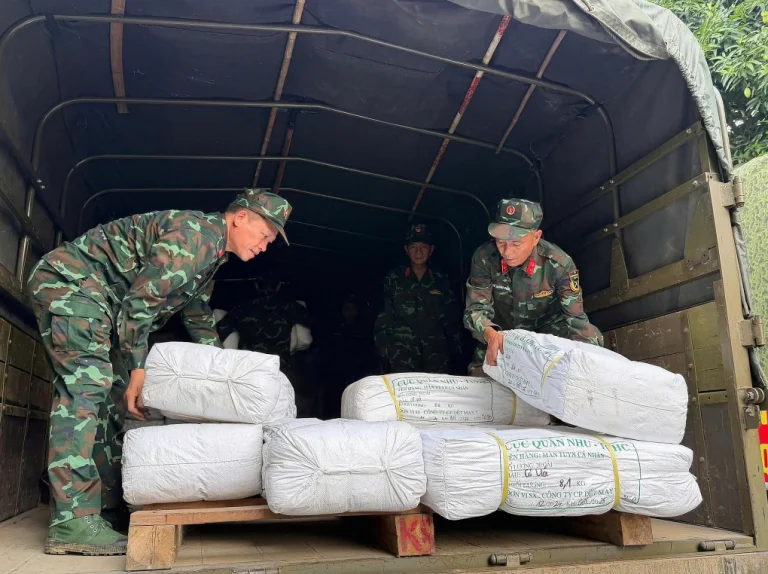 haucan-jpeg-1760107549-1760107-9098-4630-1760107803