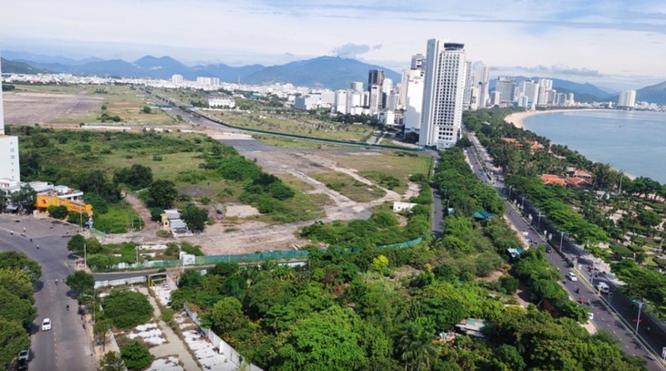 screenshot-2025-10-10-174050-17600928719911427873592