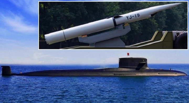 tau-ngam-tan-cong-type-093-va-ten-lua-hanh-trinh-yj-19-15492963